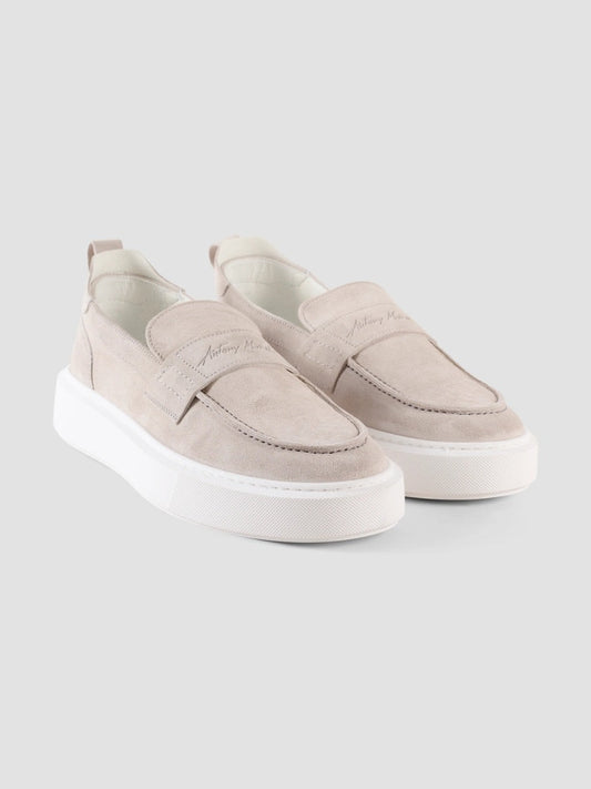 Antony Morato - Rowan Loafer