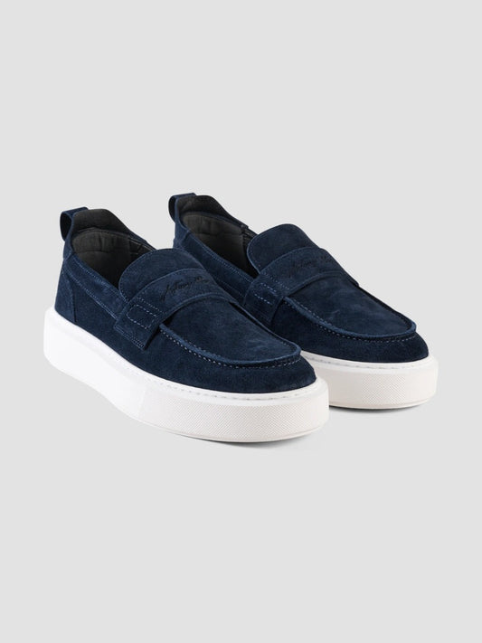 Antony Morato - Rowan Loafer