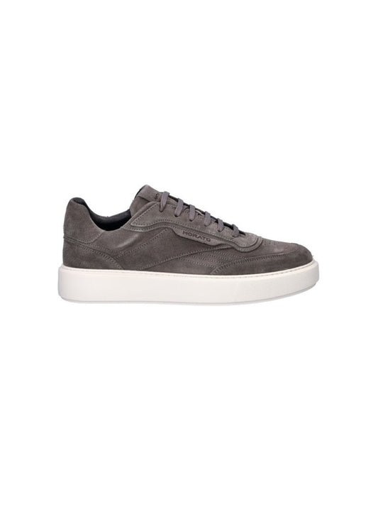 Antony Morato - Boyer Suede Sneaker