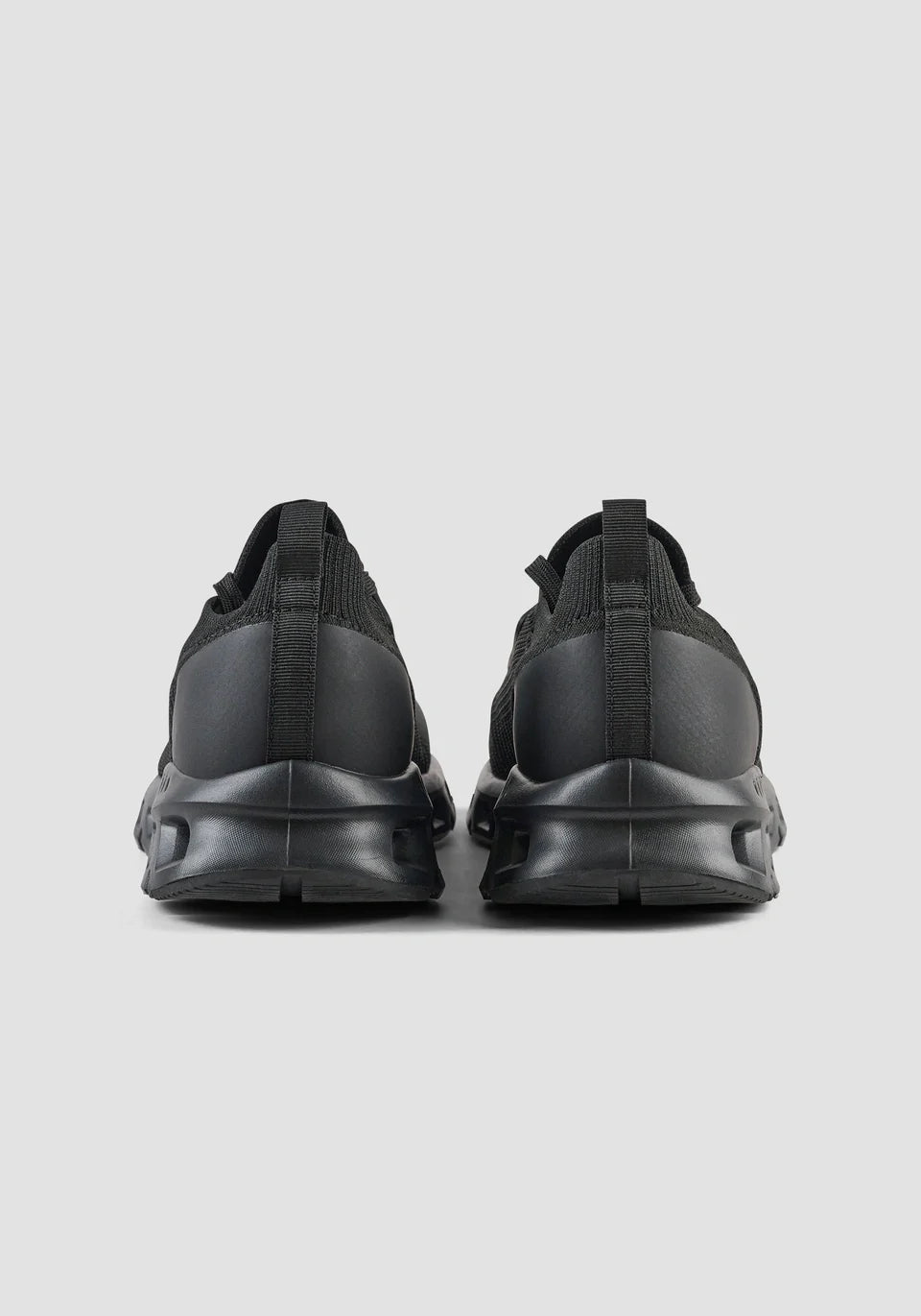 Antony Morato - Carter Rung Bound