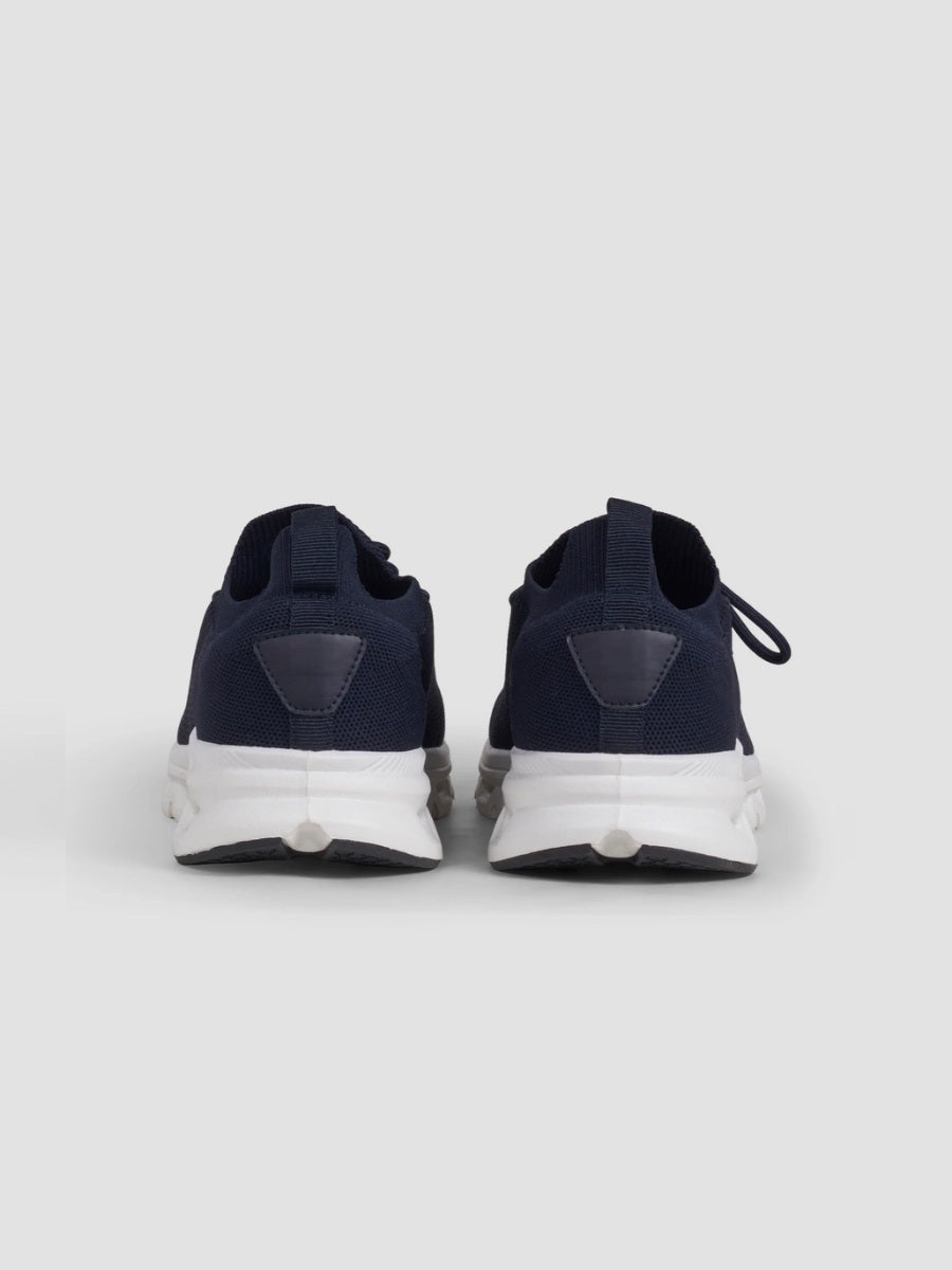 Antony Morato - Running Ligon