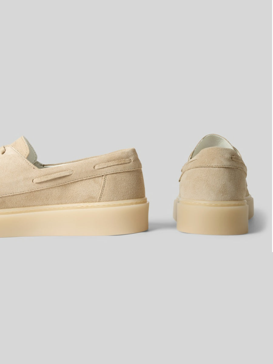 Antony Morato - Loafer Artie