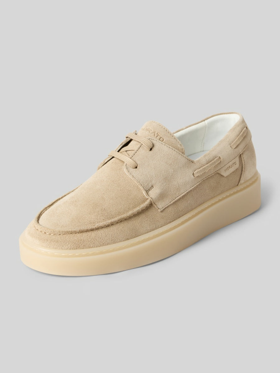 Antony Morato - Loafer Artie