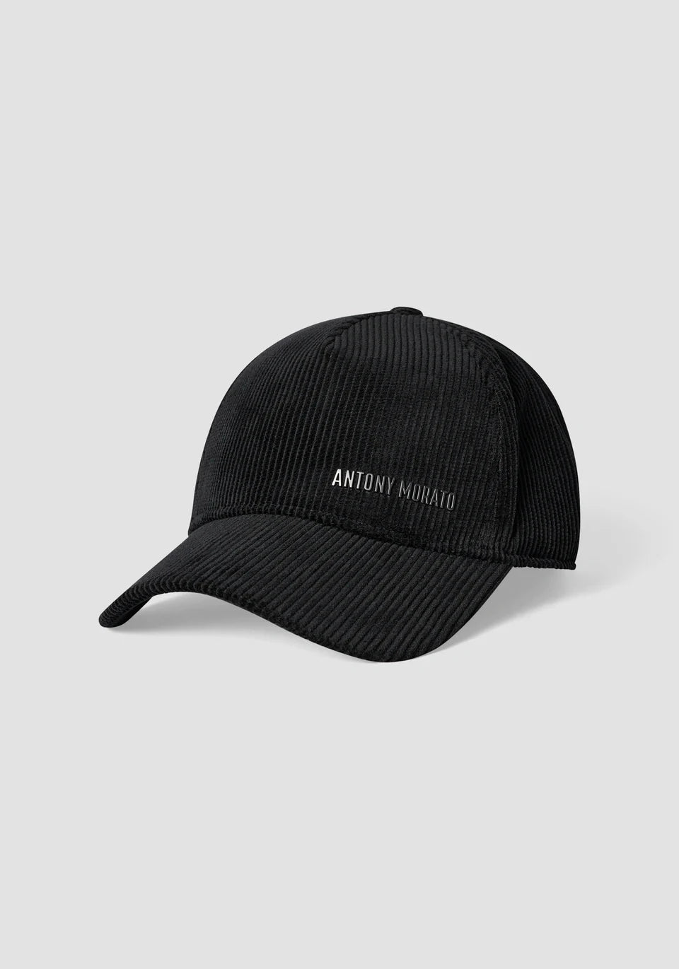 Antony Morato - Corduroy Hat