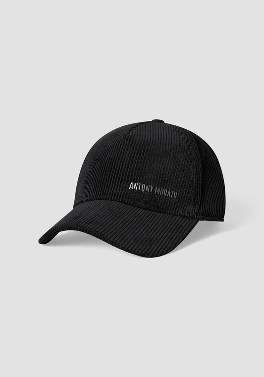 Antony Morato - Corduroy Hat
