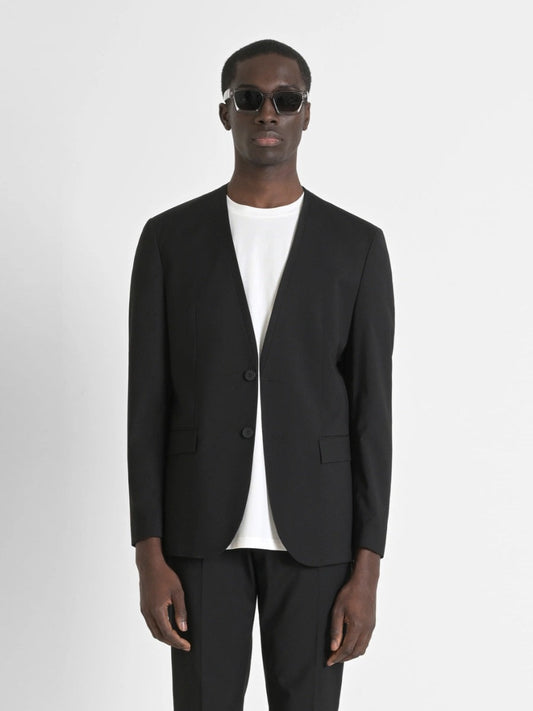 Antony Morato - Ellie Blazer Regfit