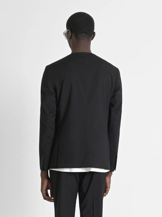 Antony Morato - Ellie Blazer Regfit