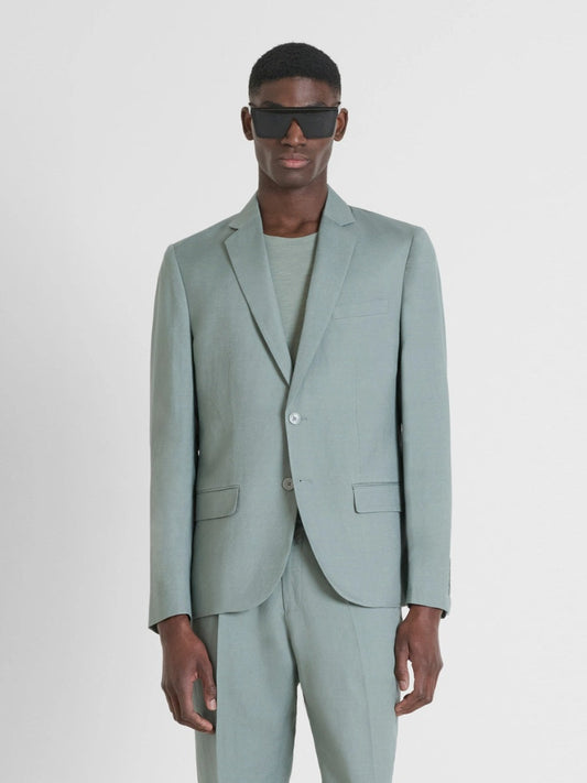 Antony Morato - Luis Blazer Rgft