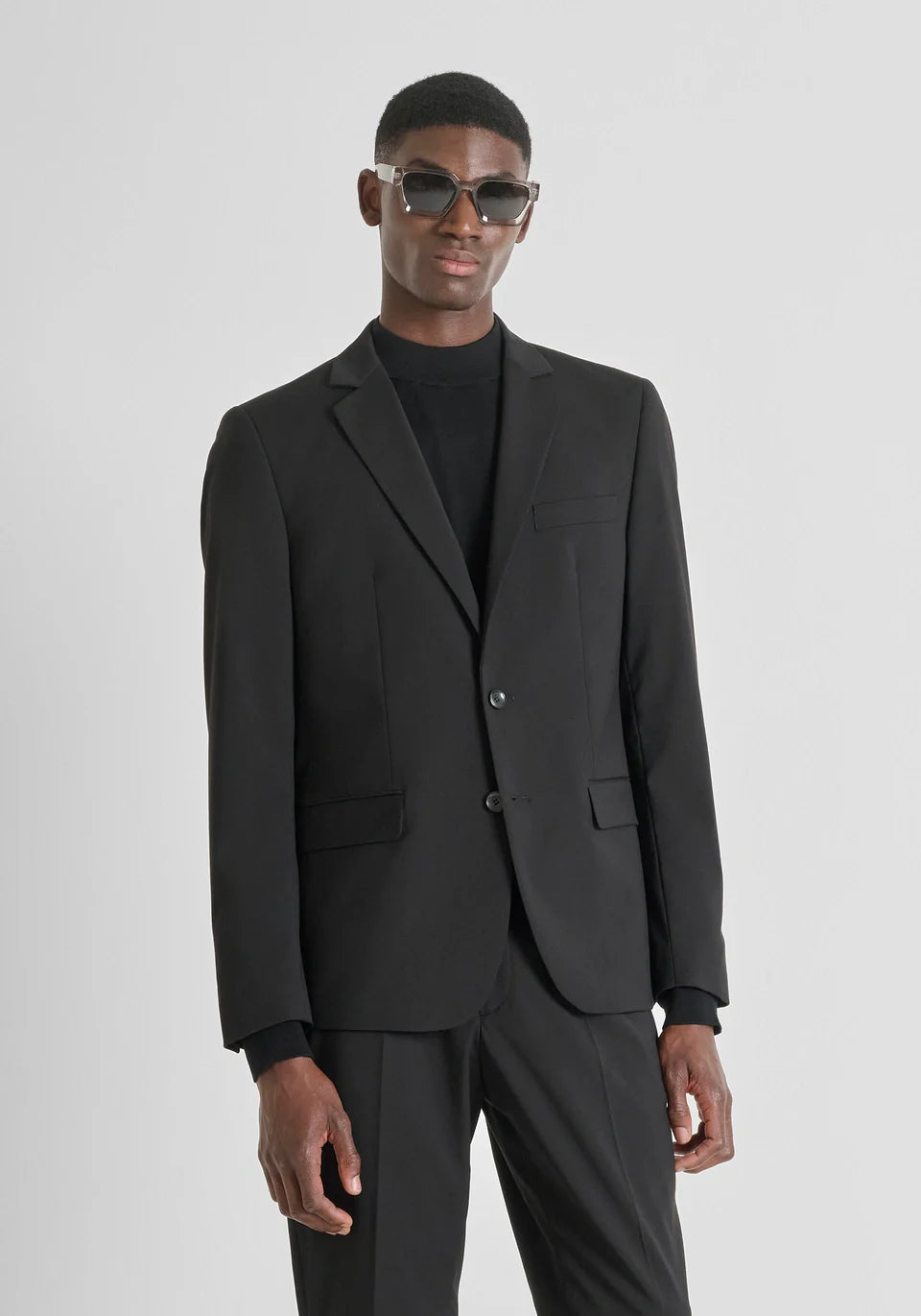 Antony Morato - Luis Blazer Rgft