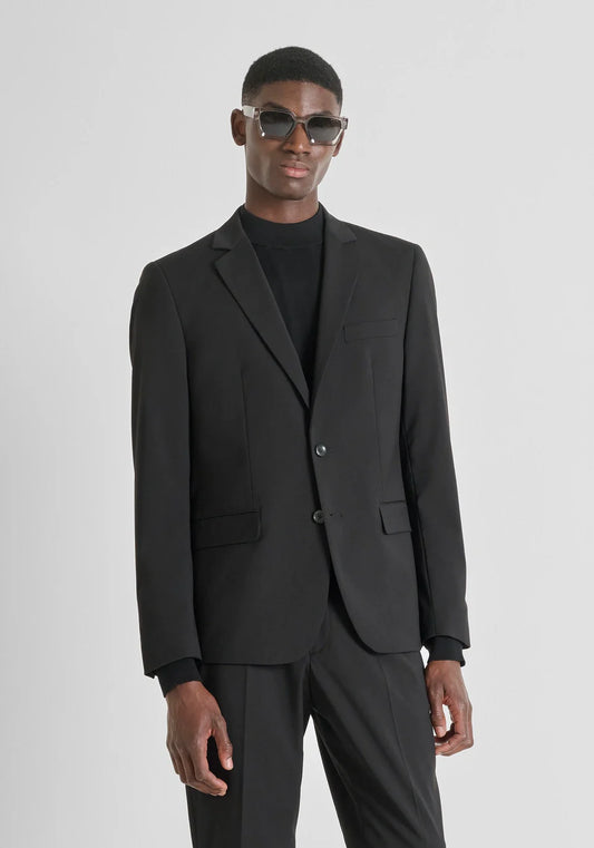 Antony Morato - Luis Blazer Rgft