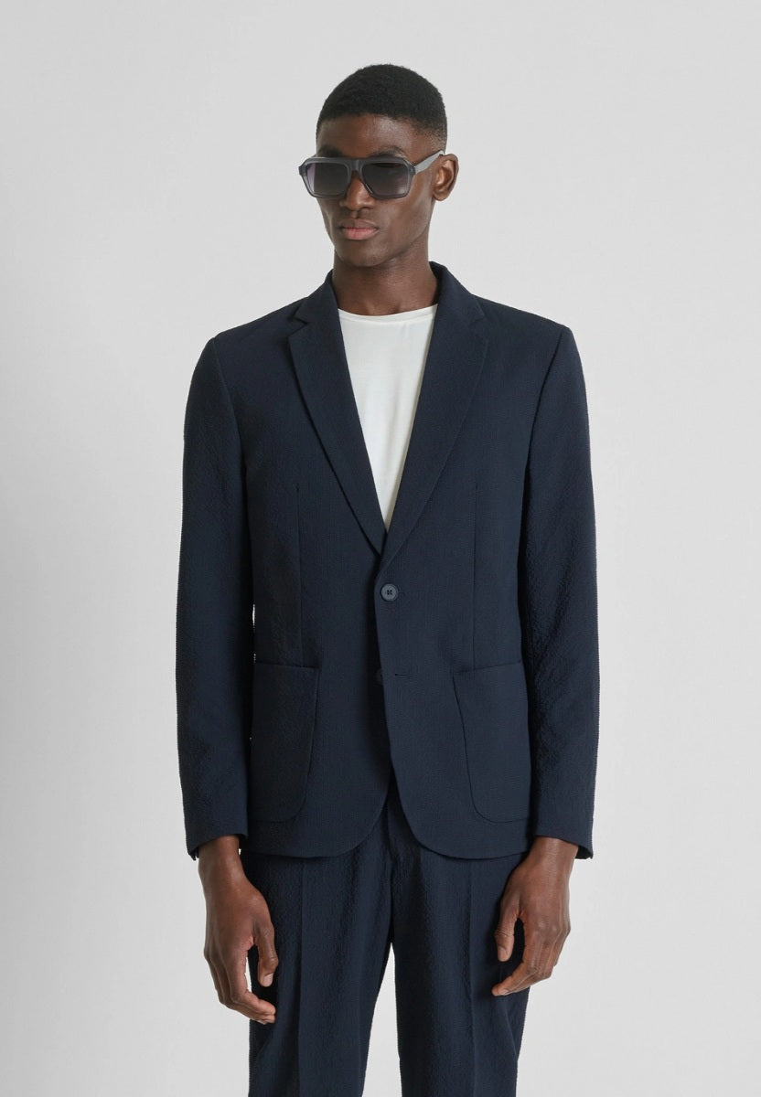 Antony Morato - Jacket Julie
