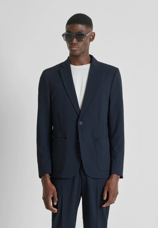 Antony Morato - Jacket Julie