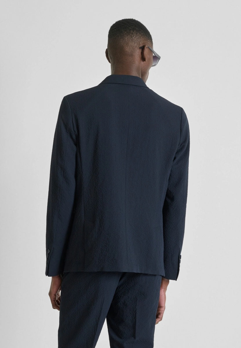Antony Morato - Jacket Julie