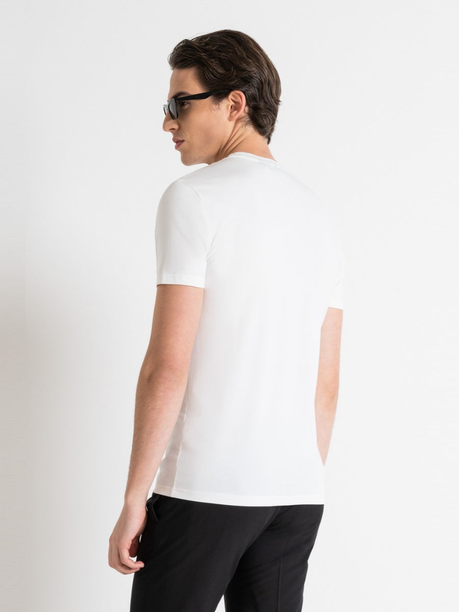 Antony Morato T-Shirt - T-Shirt CoEa