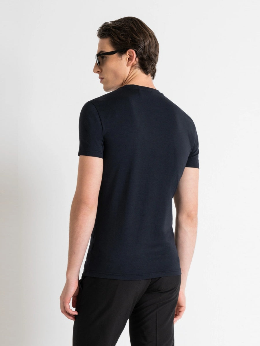 Antony Morato T-Shirt - T-Shirt CoEa
