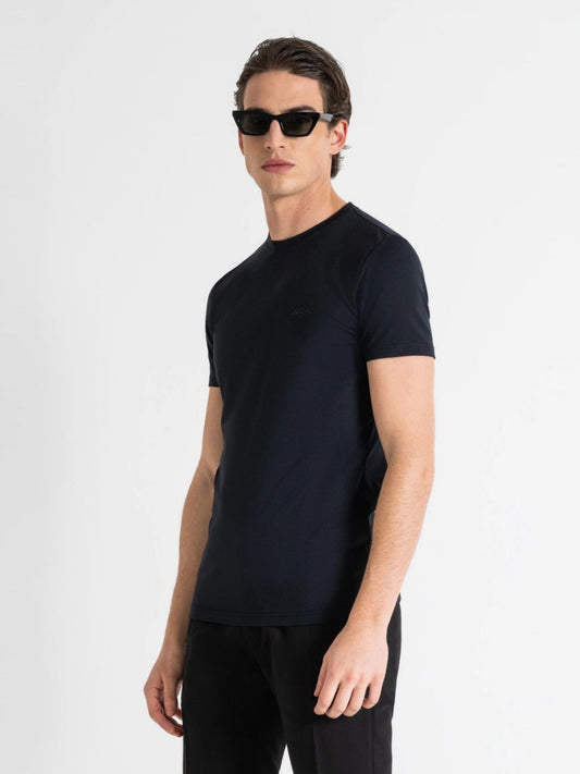 Antony Morato T-Shirt - T-Shirt CoEa