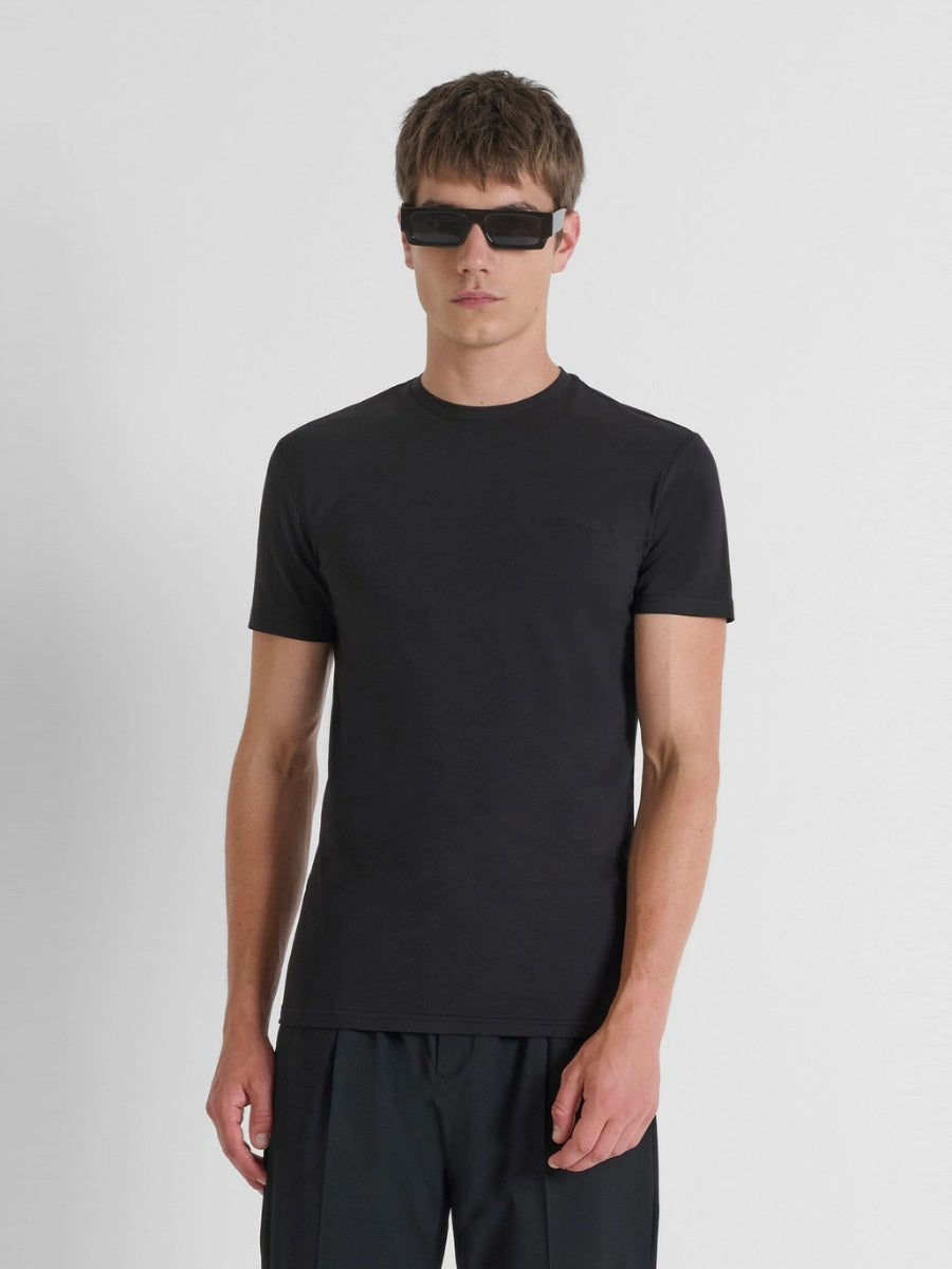 Antony Morato T-Shirt - T-Shirt CoEa