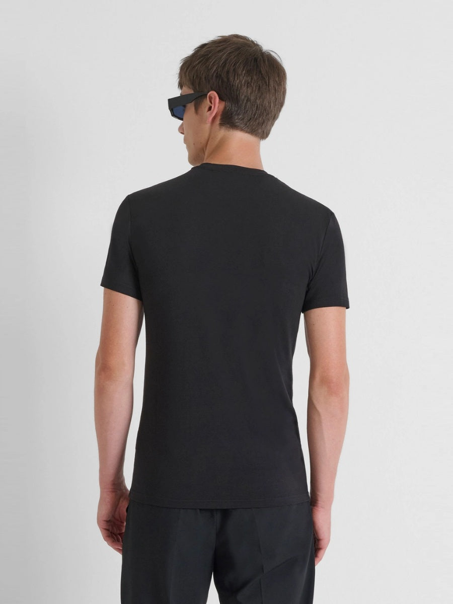 Antony Morato T-Shirt - T-Shirt CoEa