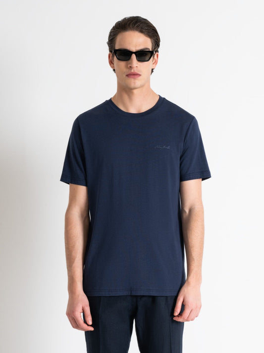 Antony Morato - T-Shirt Regft