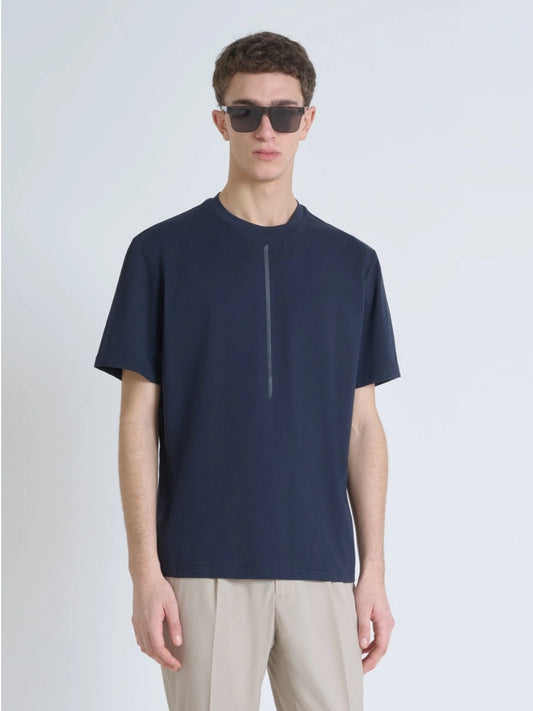 Antony Morato - T-Shirt Rlxd Fit