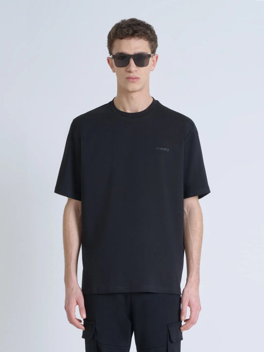 Antony Morato - T-Shirt Rlxfit