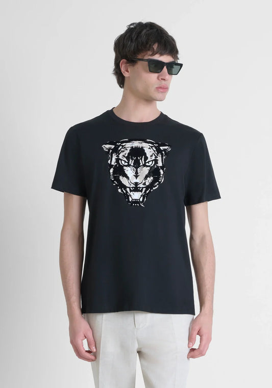Antony Morato - T-Shirt RegFit