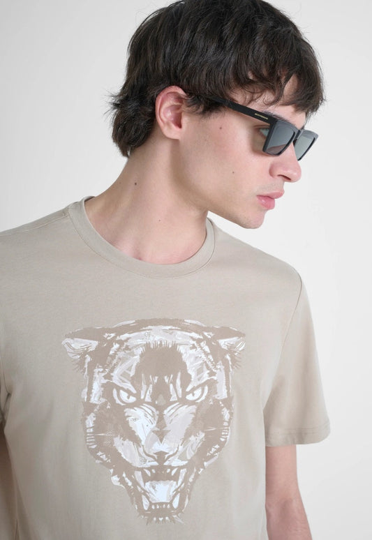 Antony Morato - T-Shirt RegFit
