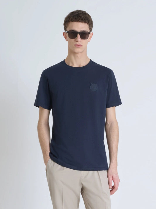 Antony Morato - T-Shirt Regft