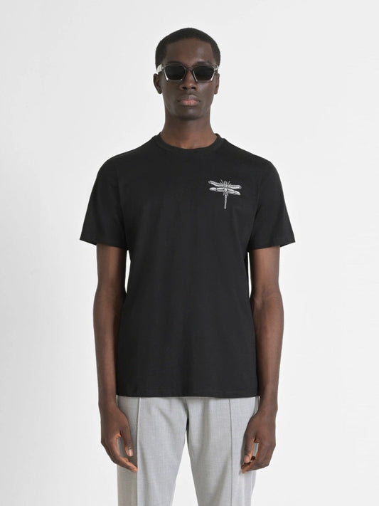 Antony Morato - T-Shirt Regft