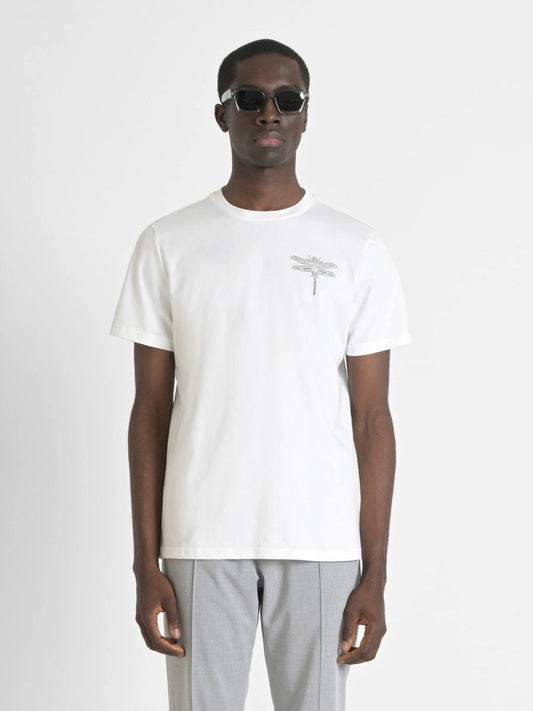 Antony Morato - T-Shirt Regft