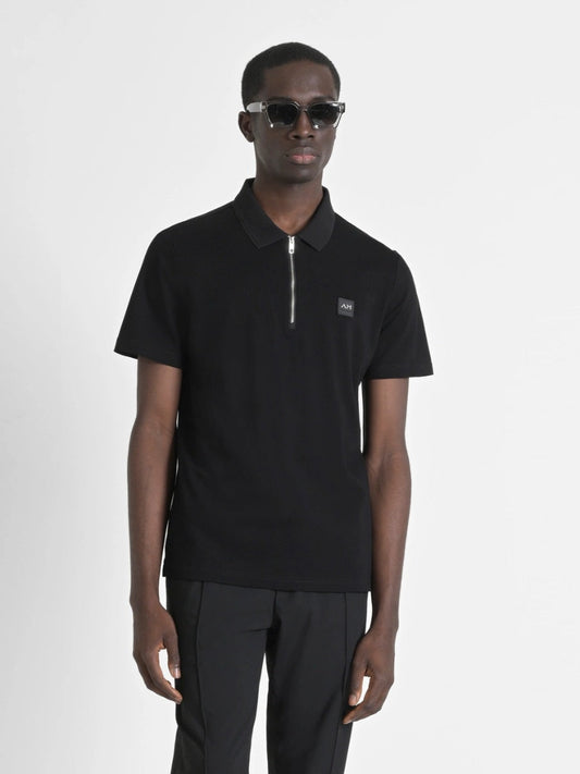 Antony Morato - Polo Regft