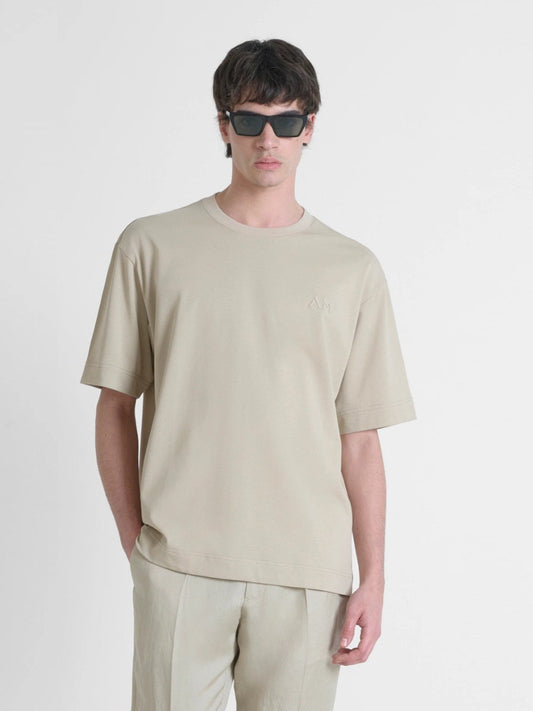 Antony Morato - T-Shirt Boxy Fit