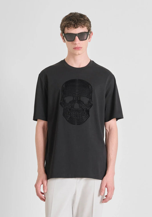 Antony Morato - T-Shirt Rlxft
