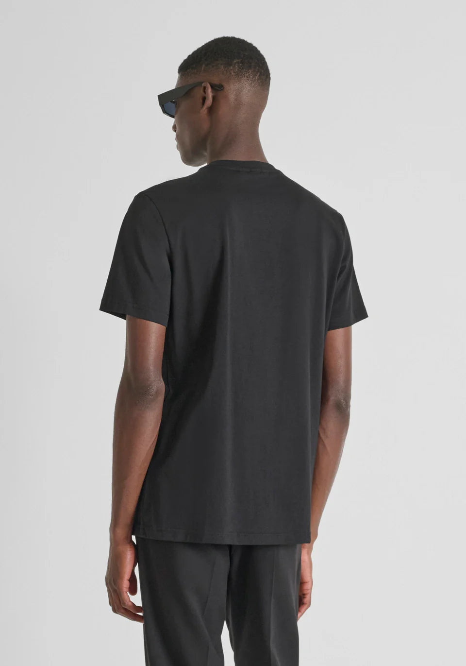 Antony Morato - T-Shirt Rgfit