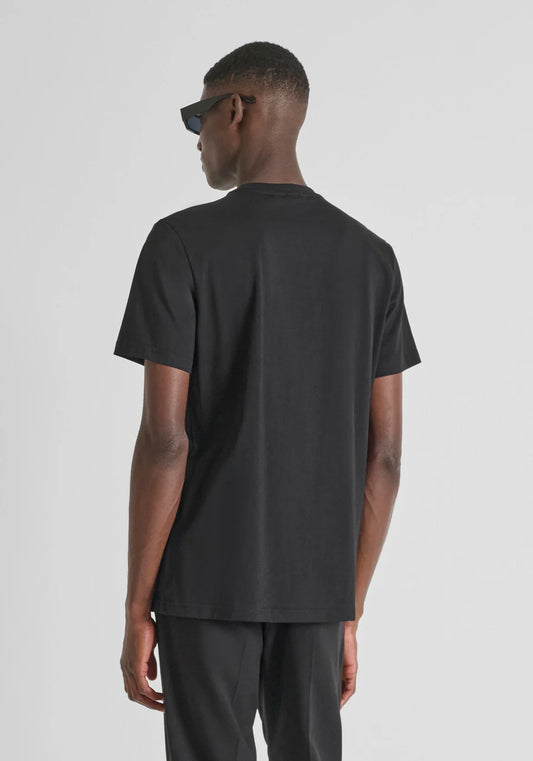 Antony Morato - T-Shirt Rgfit