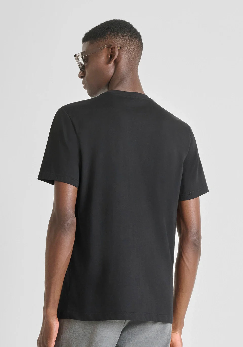 Antony Morato - T-Shirt Rgfit