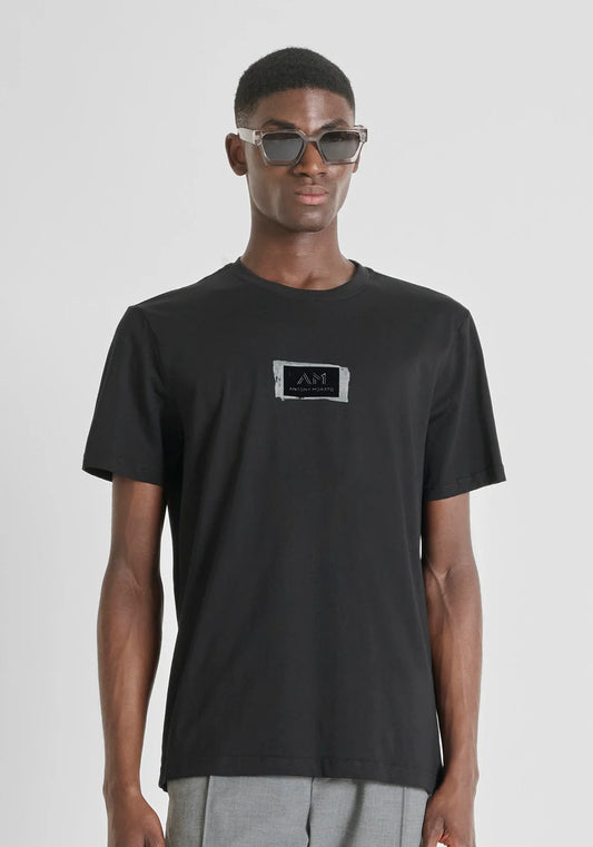 Antony Morato - T-Shirt Rgfit