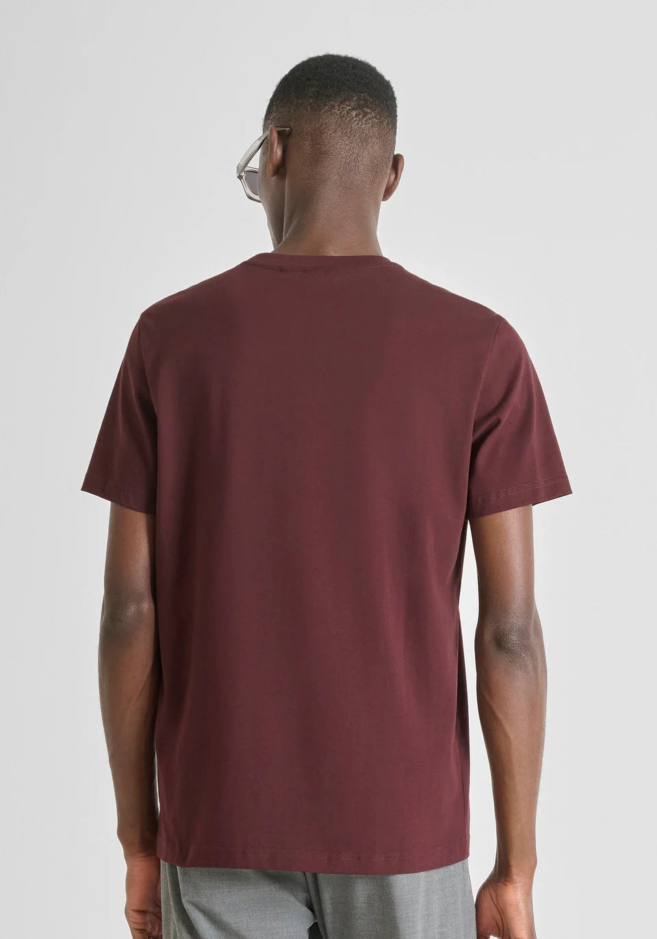 Antony Morato - T-Shirt Rgfit