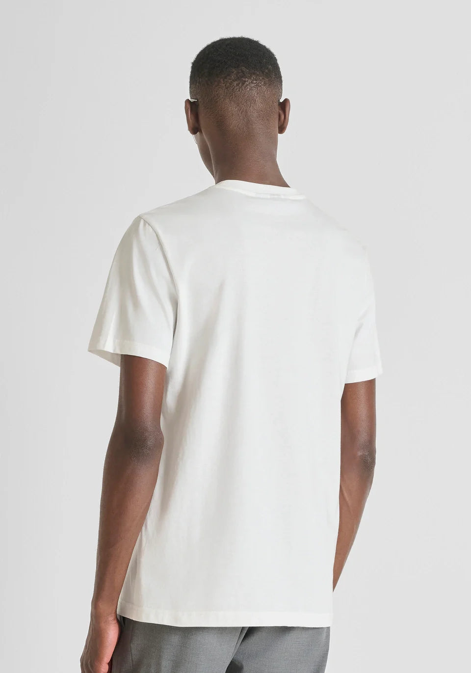 Antony Morato - T-Shirt Rgfit