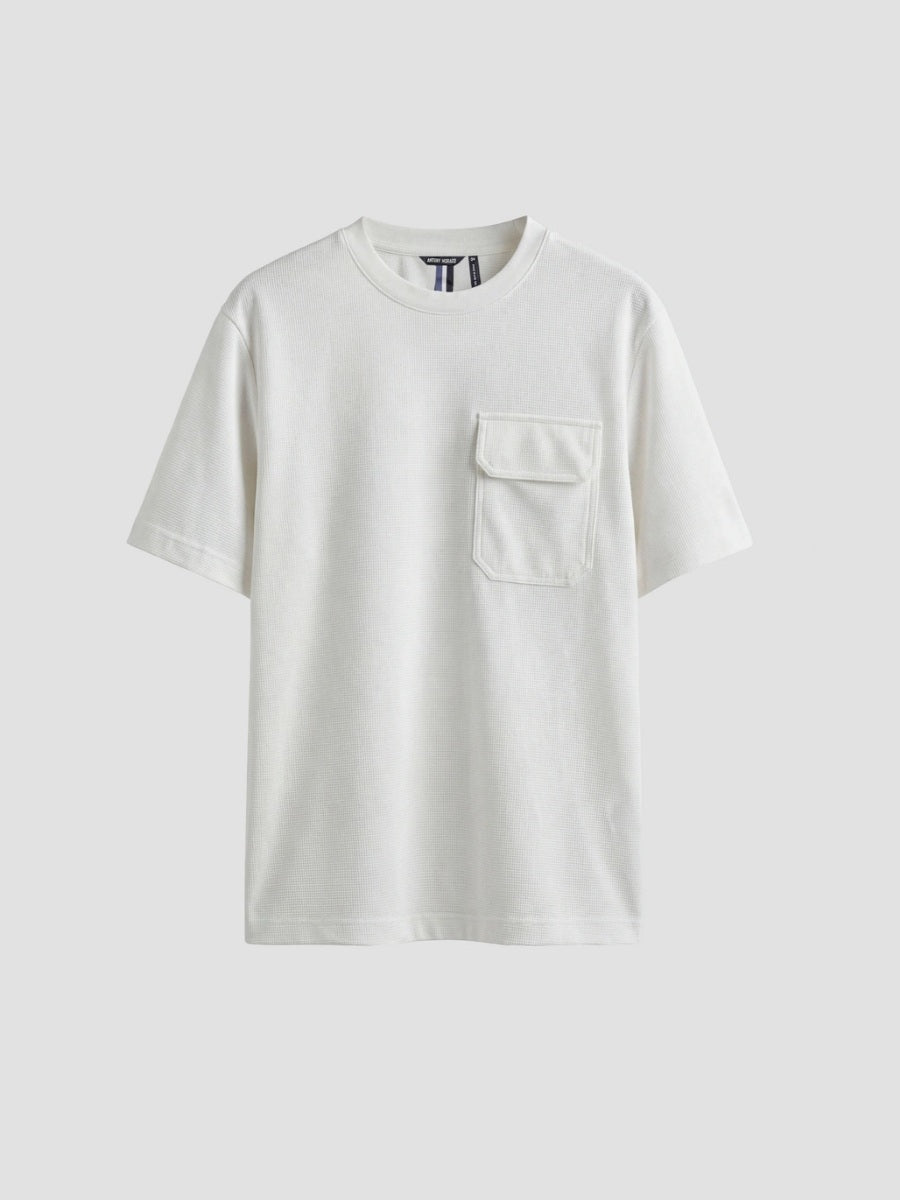 Antony Morato T-Shirt - T-Shirt CoPl