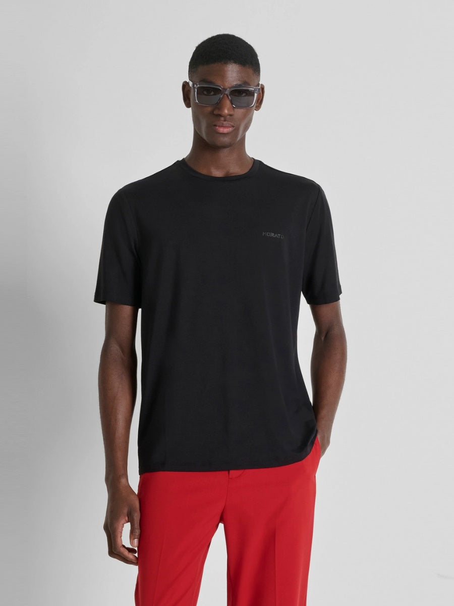 Antony Morato T-Shirt -  Tee LyEa