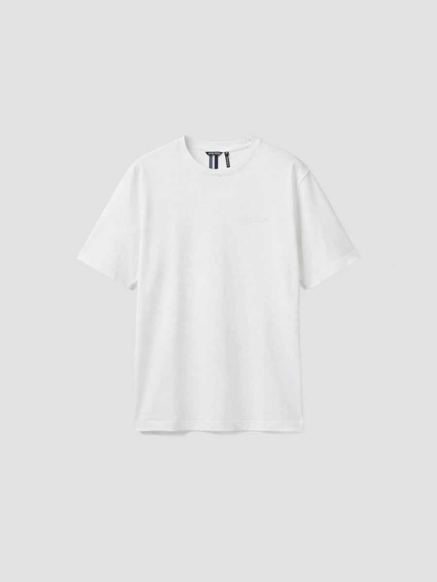 Antony Morato T-Shirt -  Tee LyEa