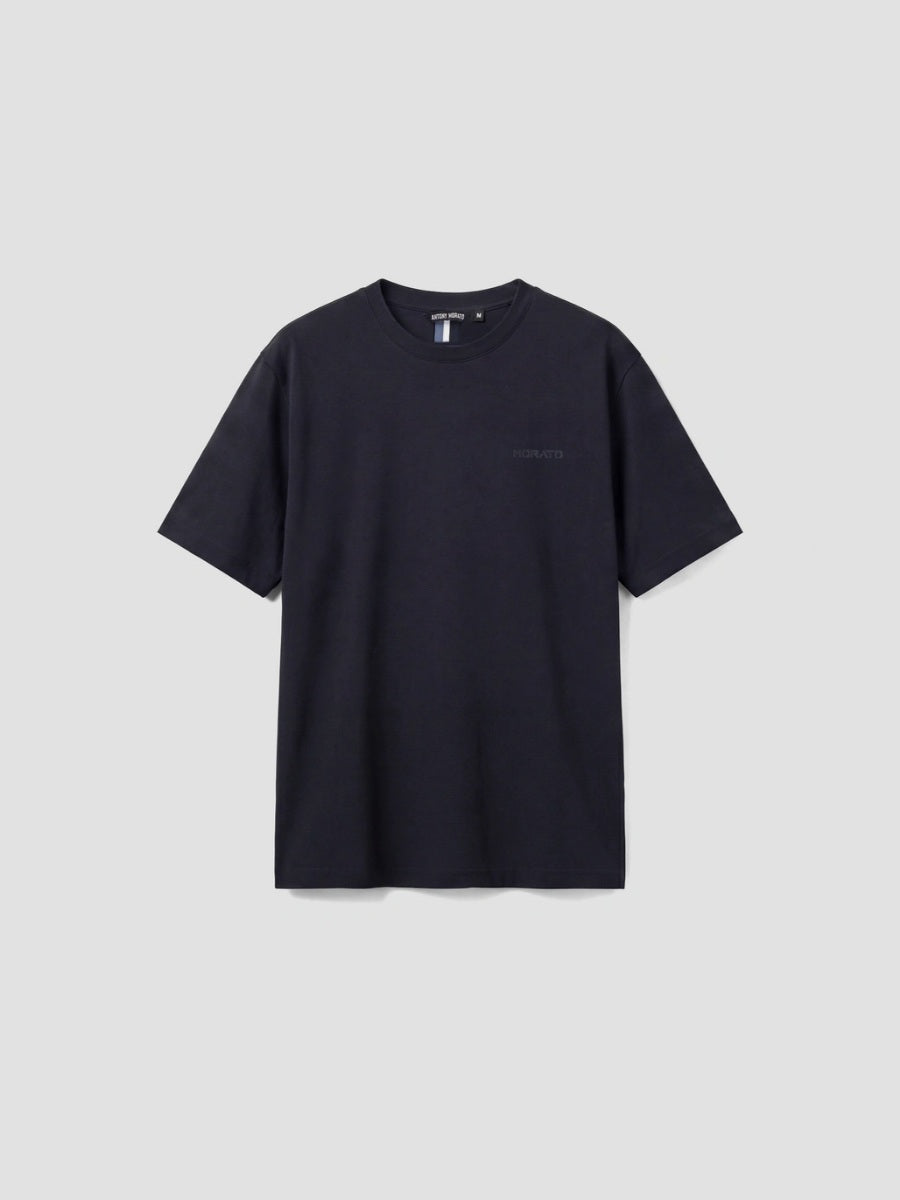 Antony Morato T-Shirt -  Tee LyEa