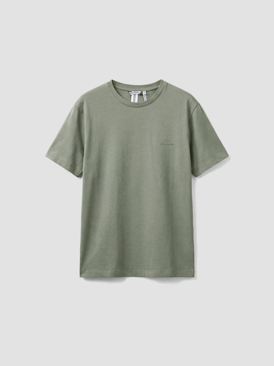 Antony Morato T-Shirt - T-Shirt CoPl