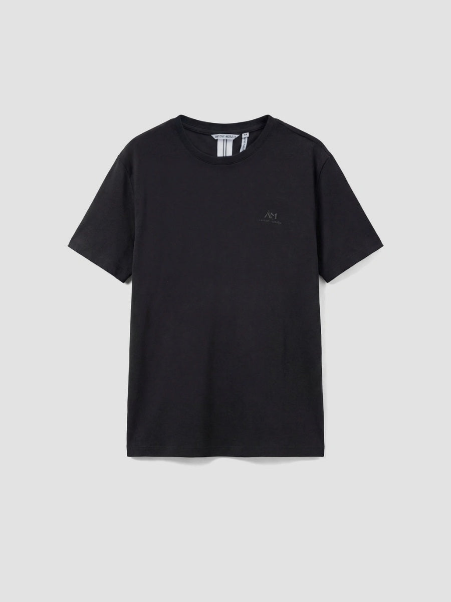 Antony Morato T-Shirt - T-Shirt CoPl
