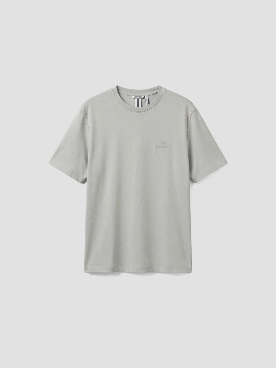 Antony Morato T-Shirt - T-Shirt CoPl