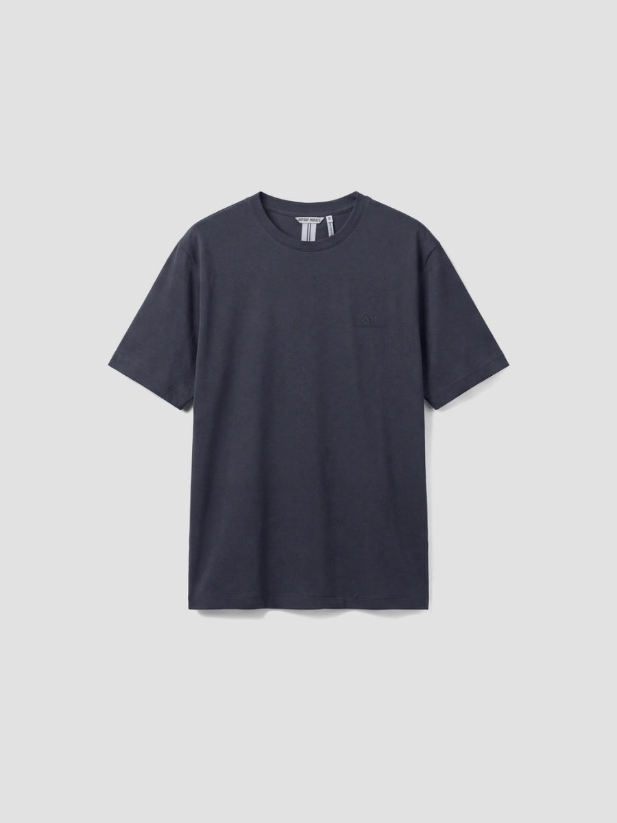 Antony Morato T-Shirt - T-Shirt CoPl