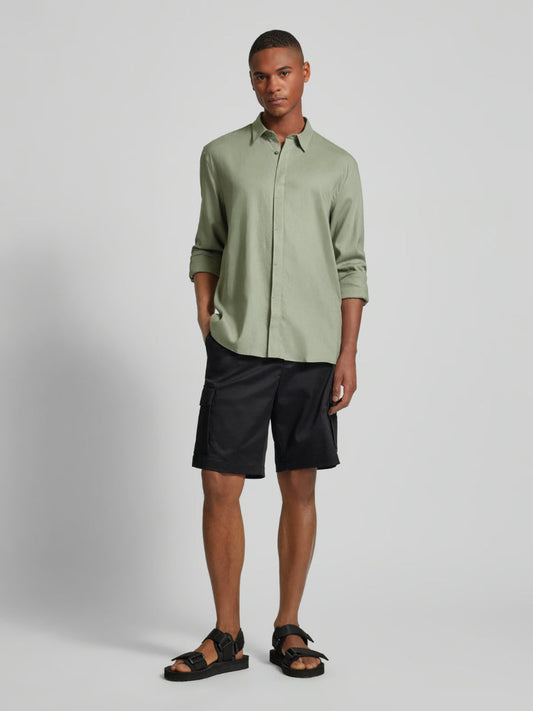 Antony Morato - SMIRNE SHIRT RFIT