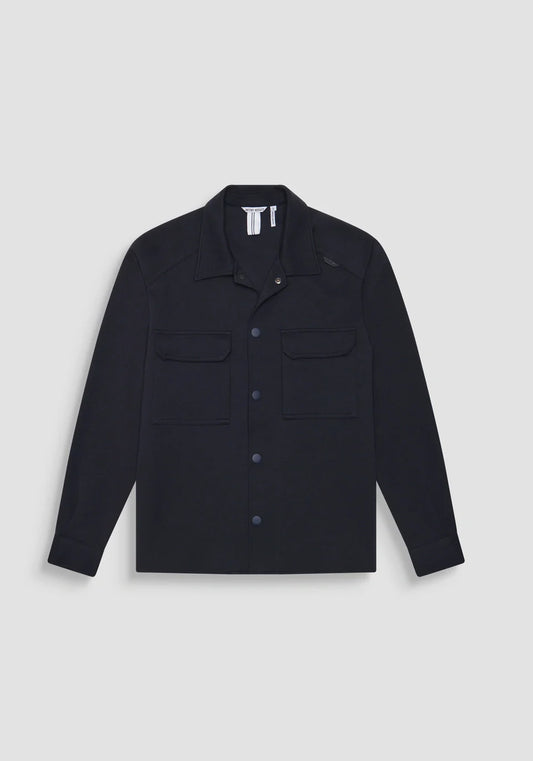 Antony Morato - Shirt Inter Regfit