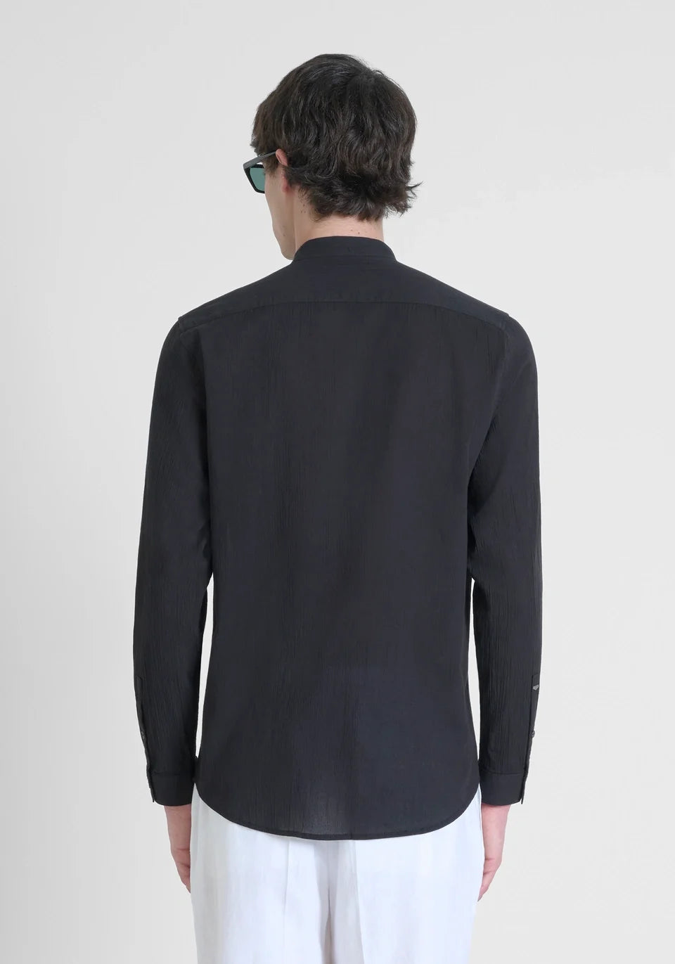 Antony Morato - Shirt Seoul Regfit